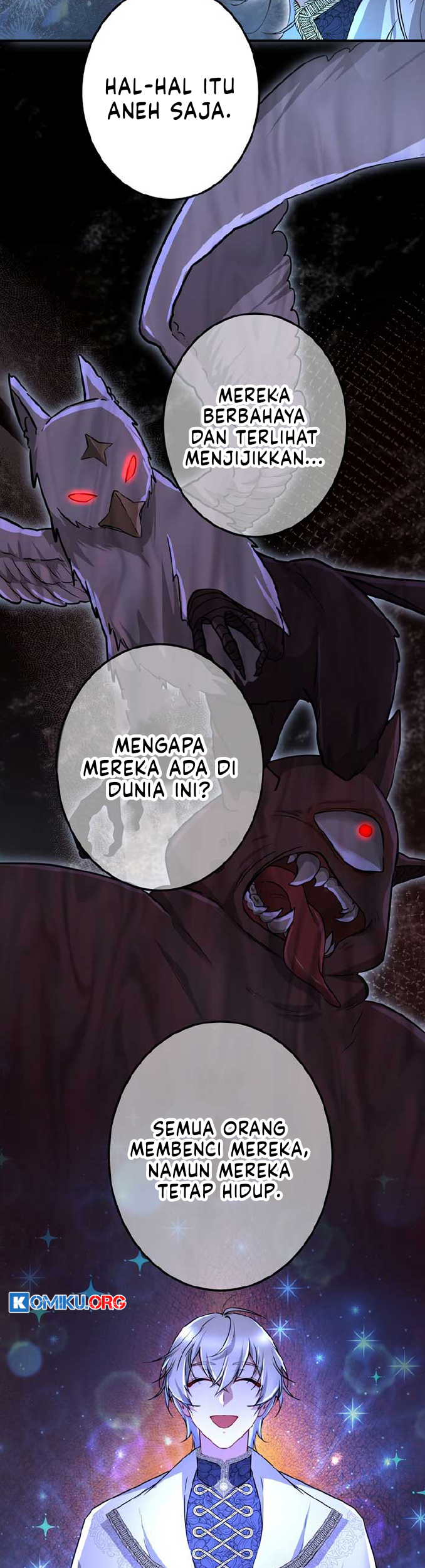 Halaman 38 dari 53