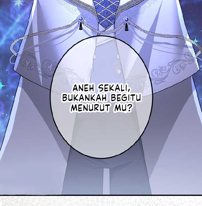 Halaman 39 dari 53