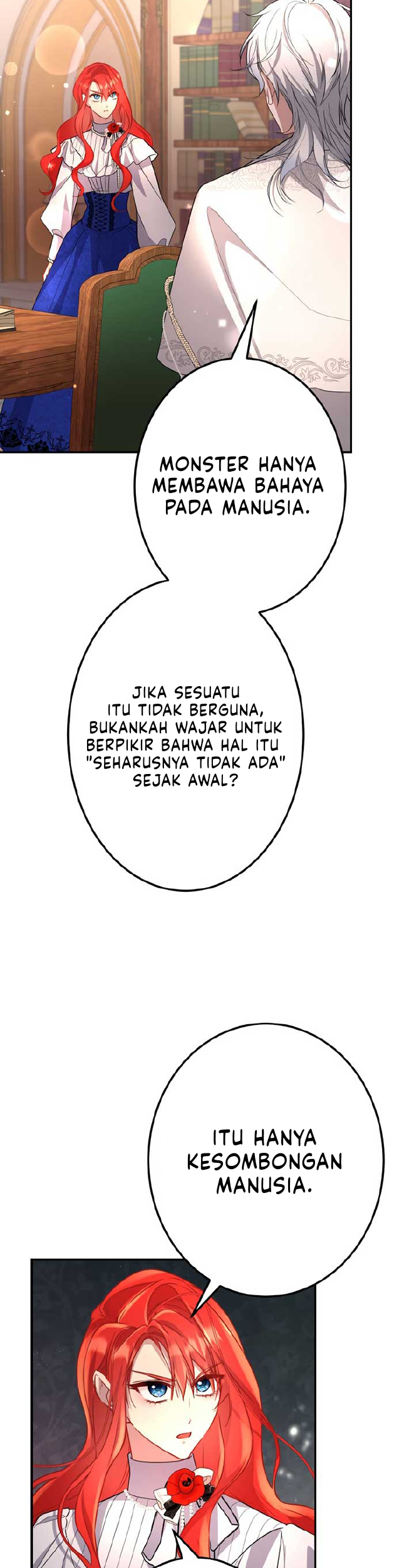Halaman 42 dari 53