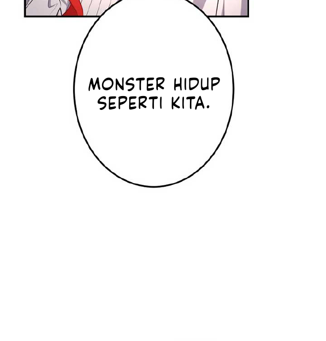 Halaman 43 dari 53