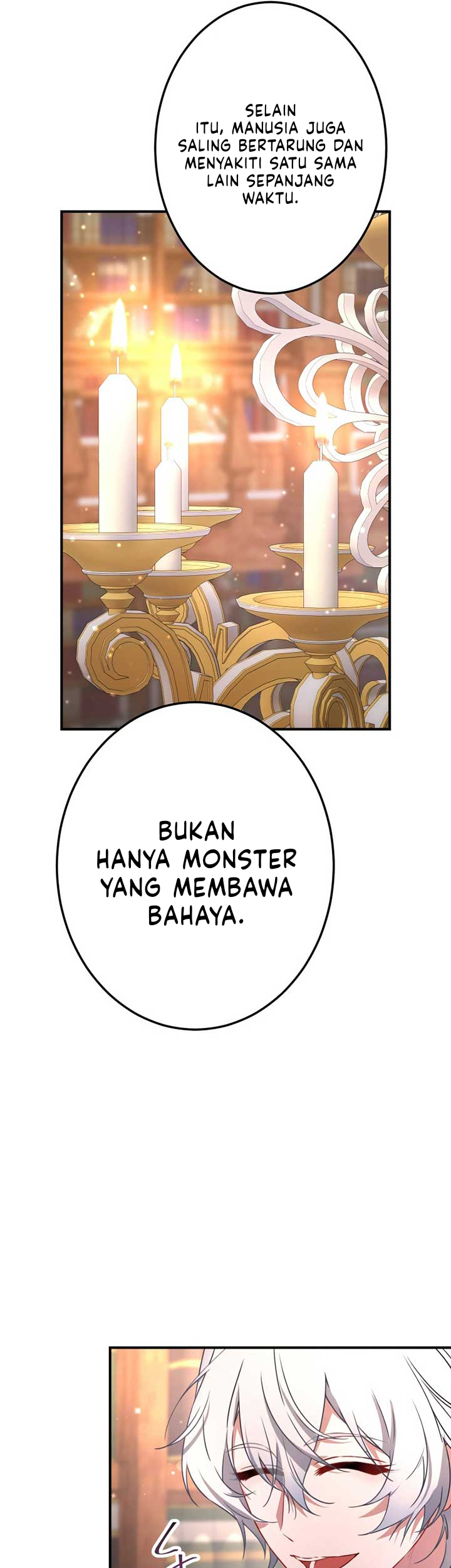 Halaman 44 dari 53