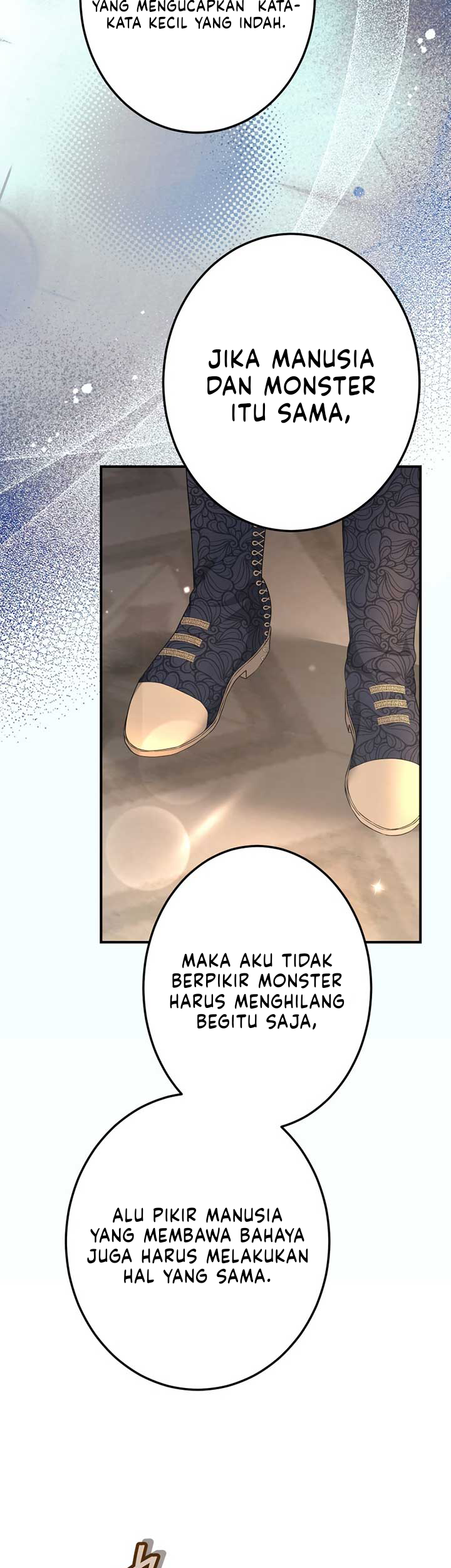 Halaman 46 dari 53