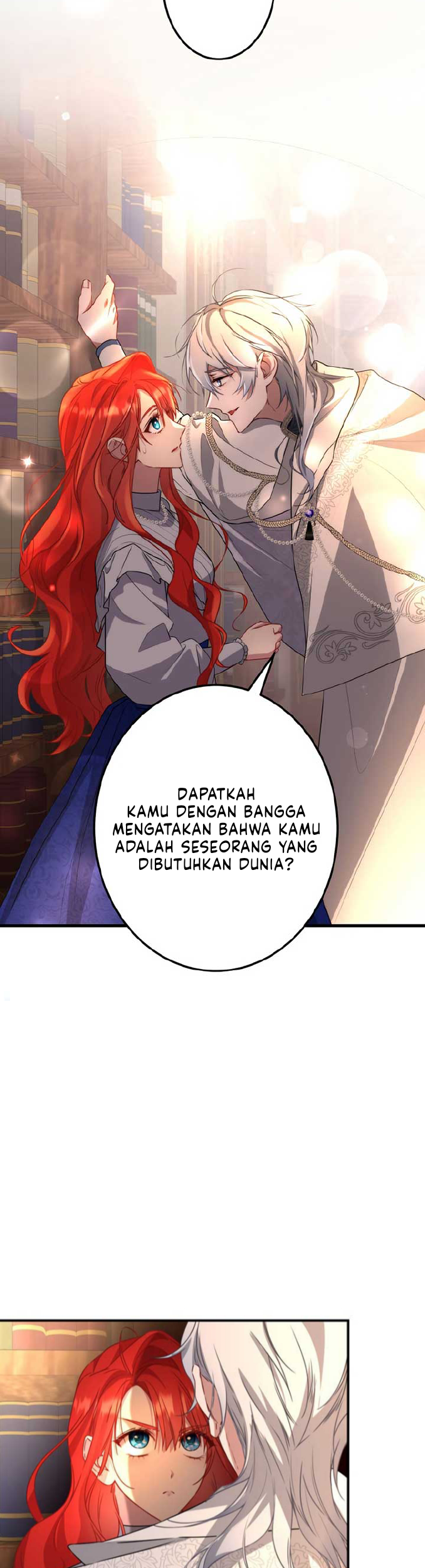 Halaman 49 dari 53