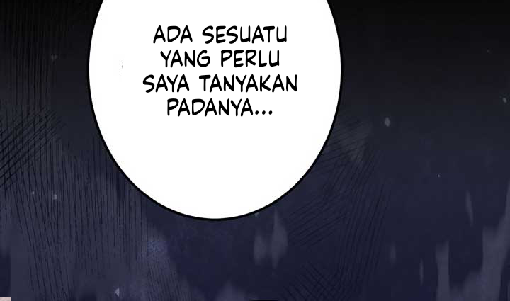 Halaman 8 dari 53