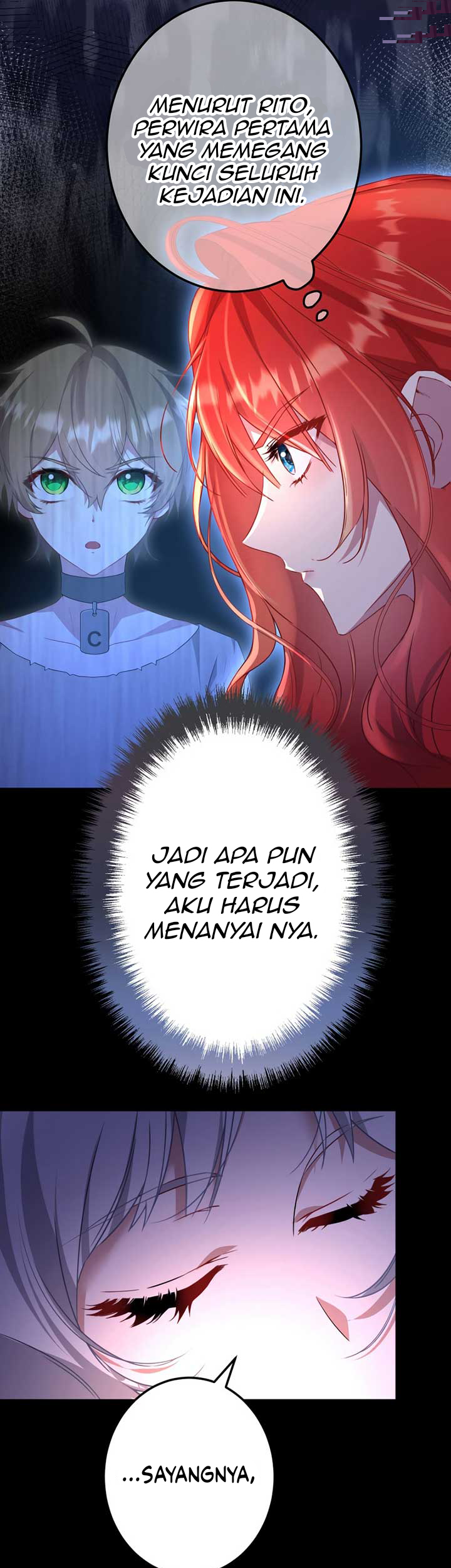 Halaman 9 dari 53