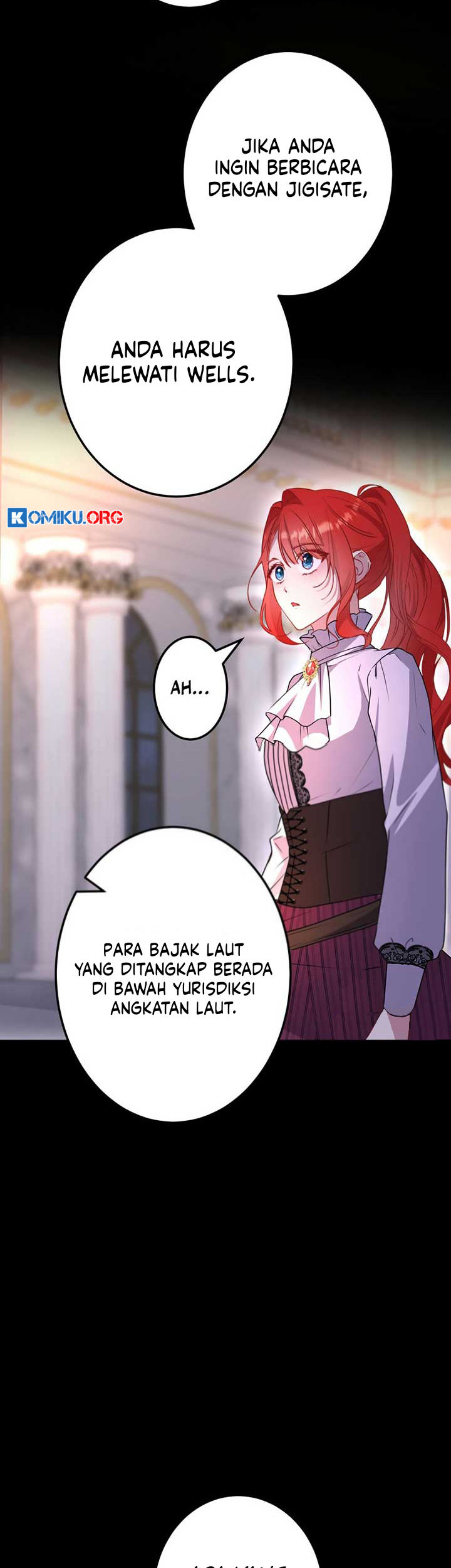 Halaman 10 dari 53