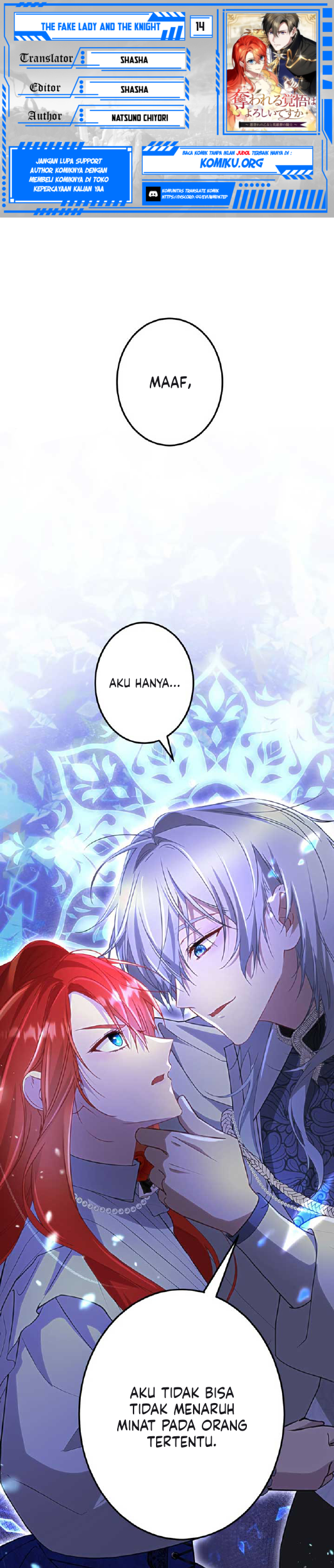 Halaman 1 dari 39