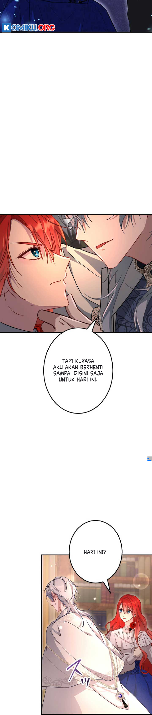 Halaman 2 dari 39