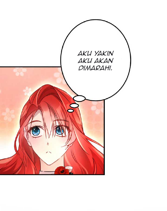 Halaman 12 dari 39