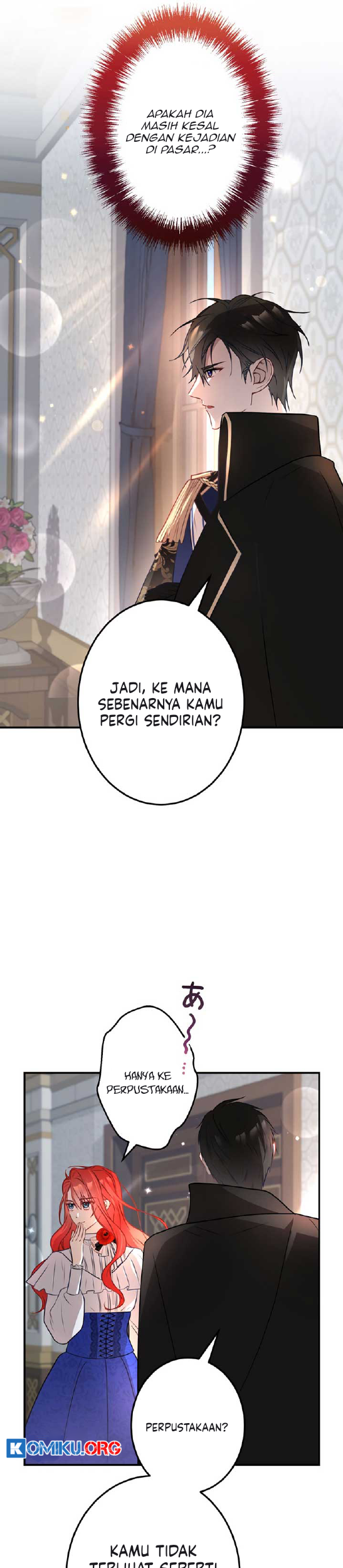 Halaman 13 dari 39