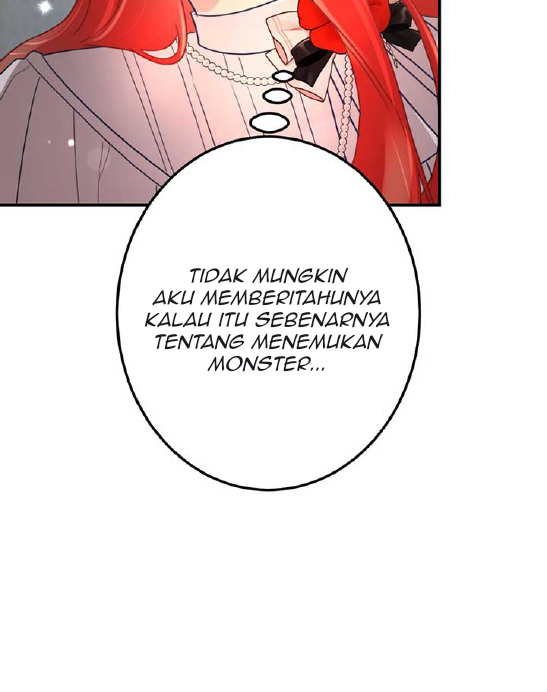 Halaman 16 dari 39