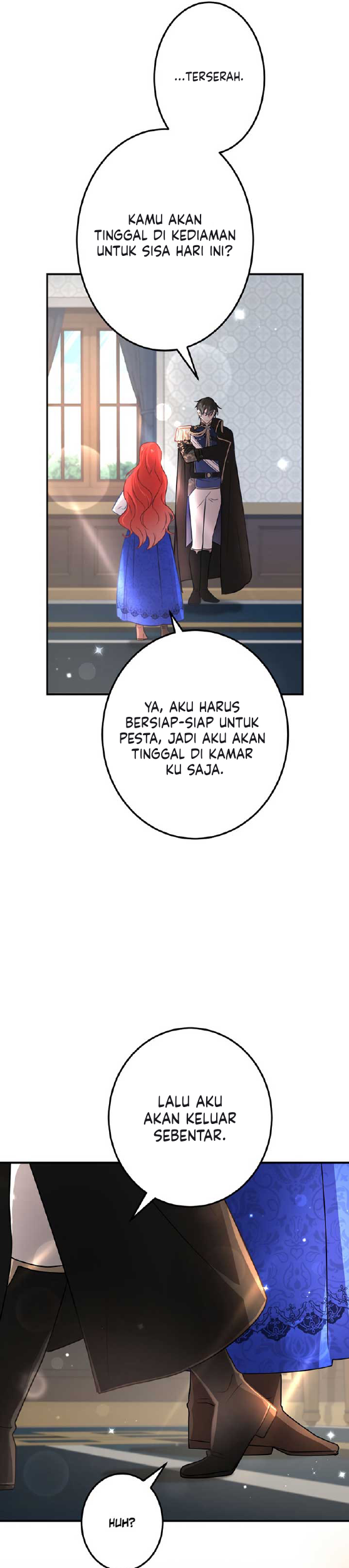 Halaman 17 dari 39