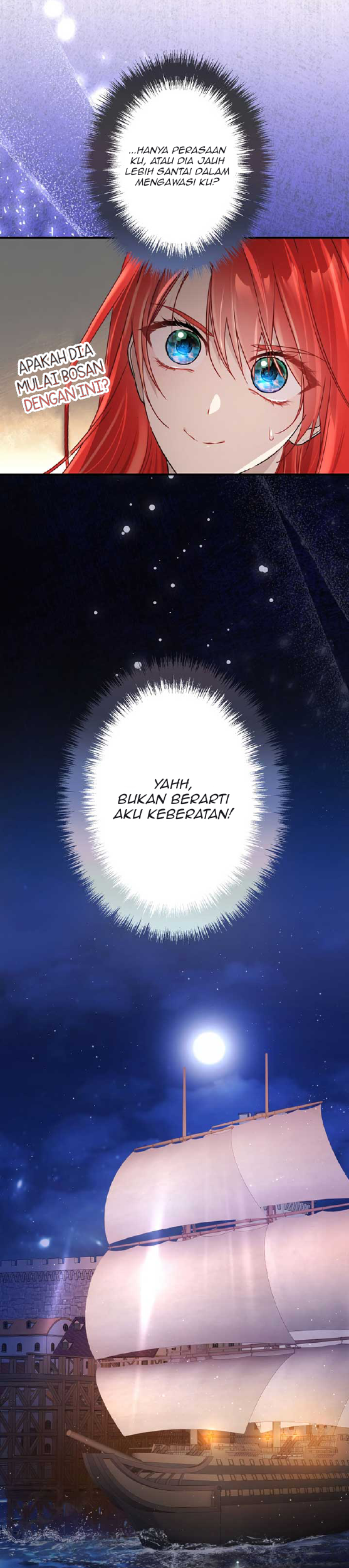 Halaman 19 dari 39