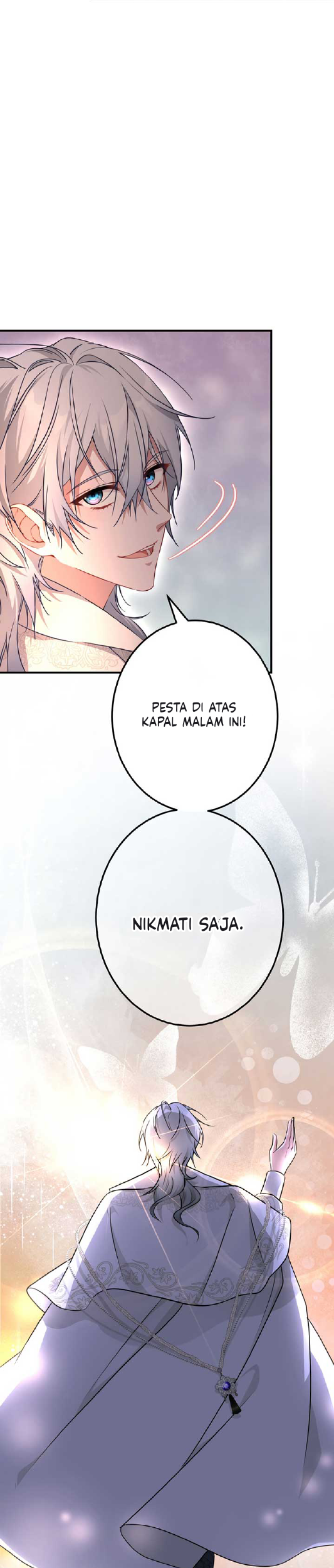 Halaman 3 dari 39