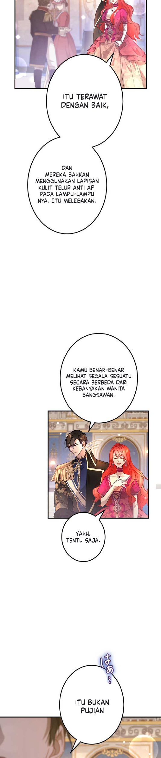 Halaman 22 dari 39