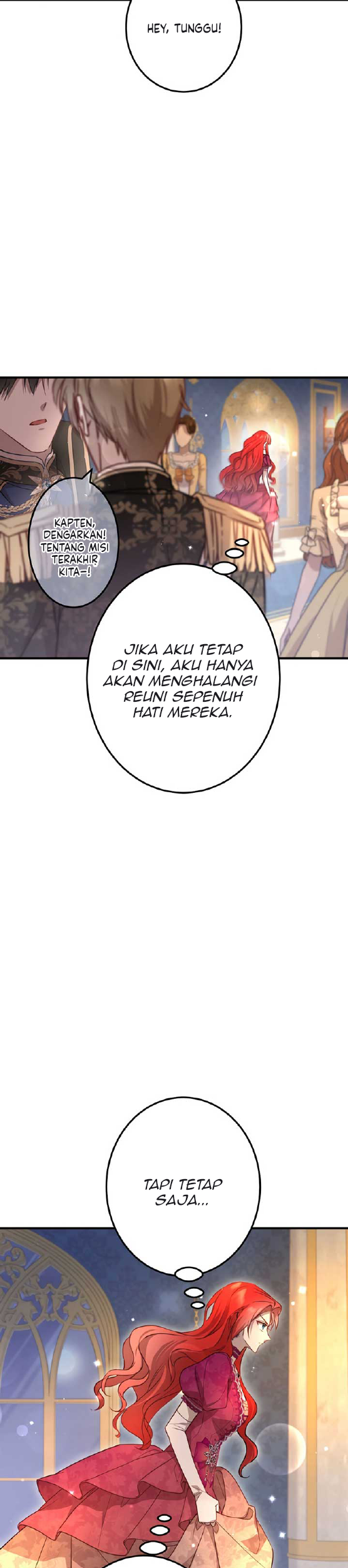 Halaman 27 dari 39