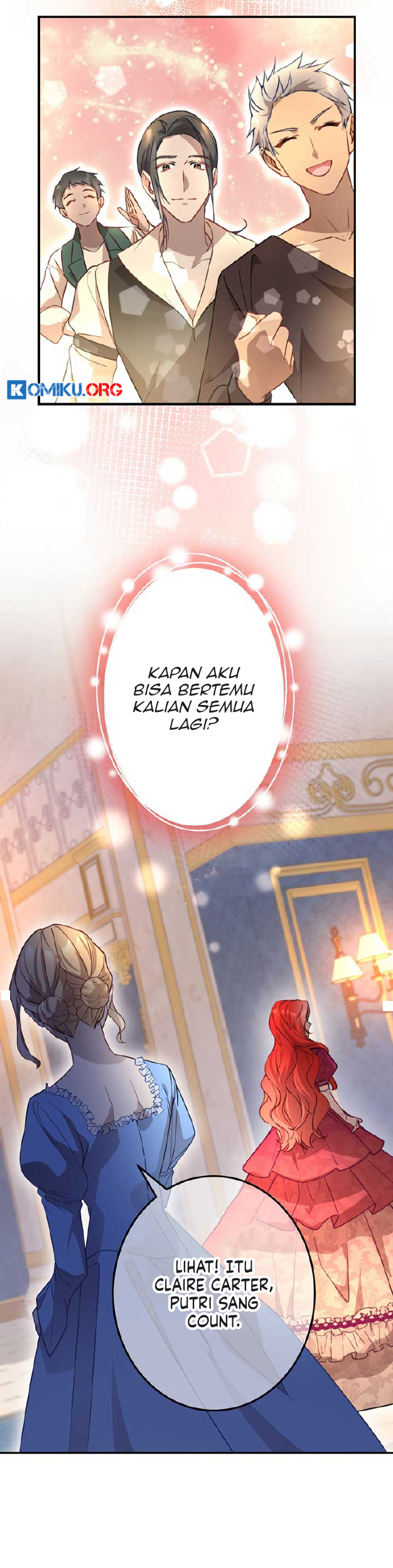 Halaman 30 dari 39