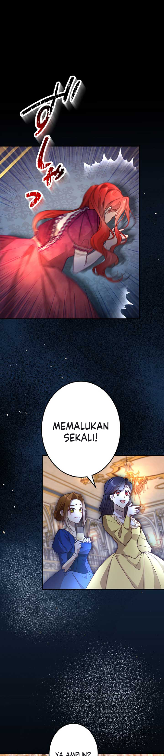 Halaman 35 dari 39