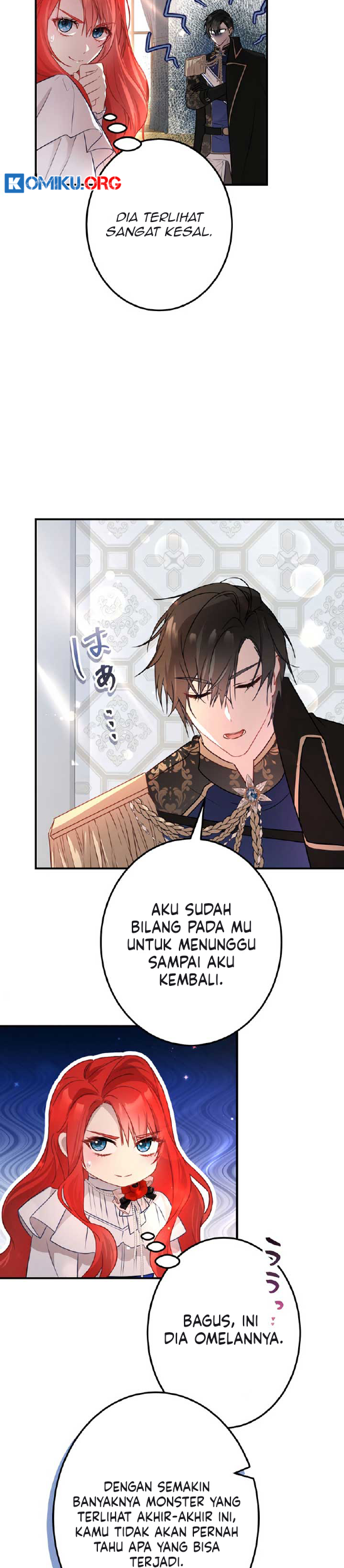 Halaman 10 dari 39