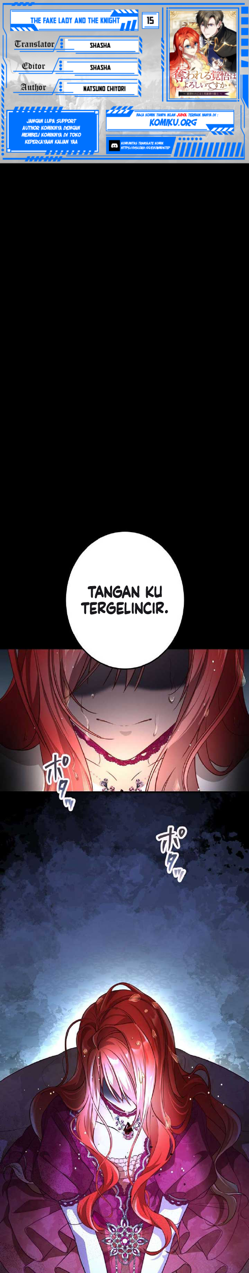 Halaman 1 dari 38