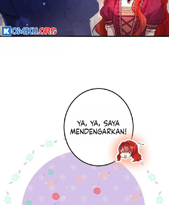 Halaman 12 dari 38