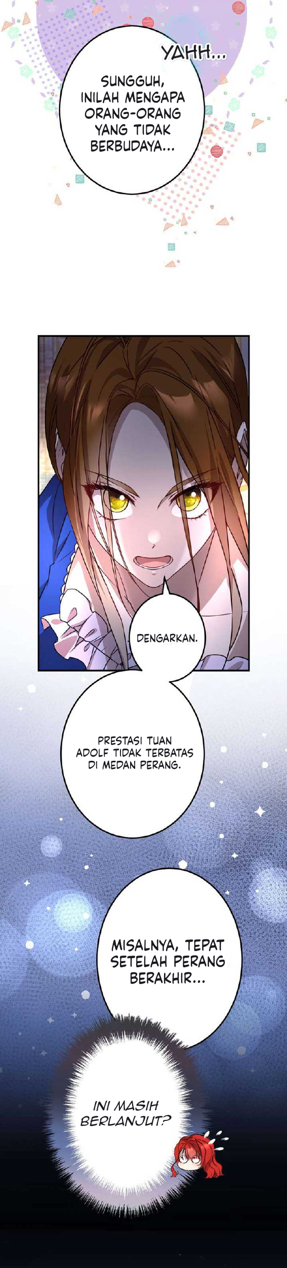 Halaman 13 dari 38