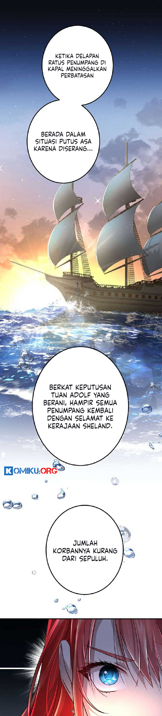 Halaman 14 dari 38