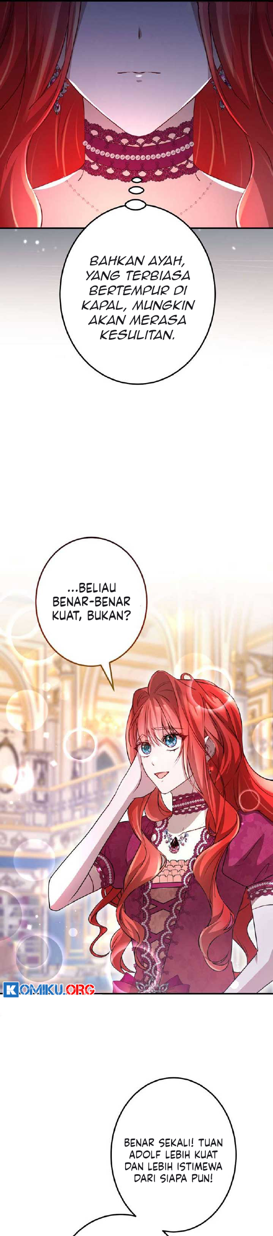 Halaman 17 dari 38