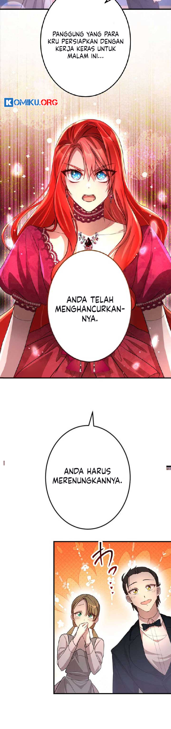 Halaman 22 dari 38
