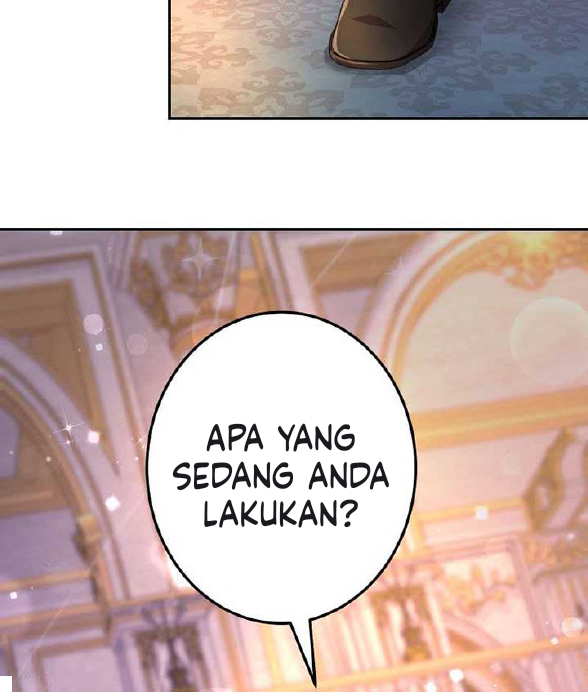 Halaman 24 dari 38