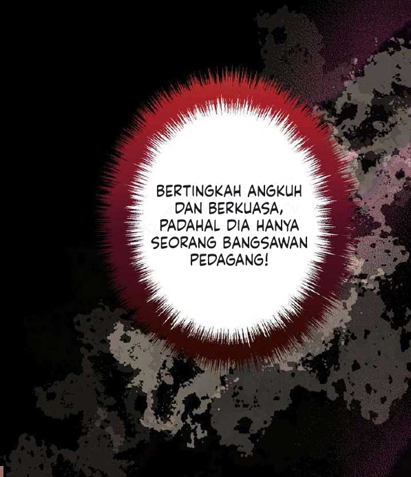 Halaman 28 dari 38