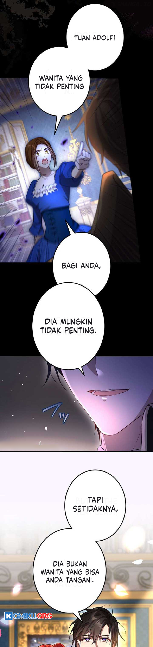Halaman 29 dari 38