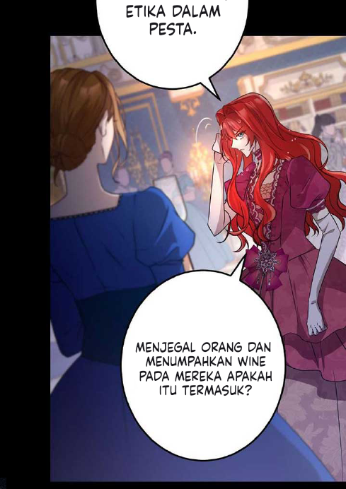 Halaman 4 dari 38