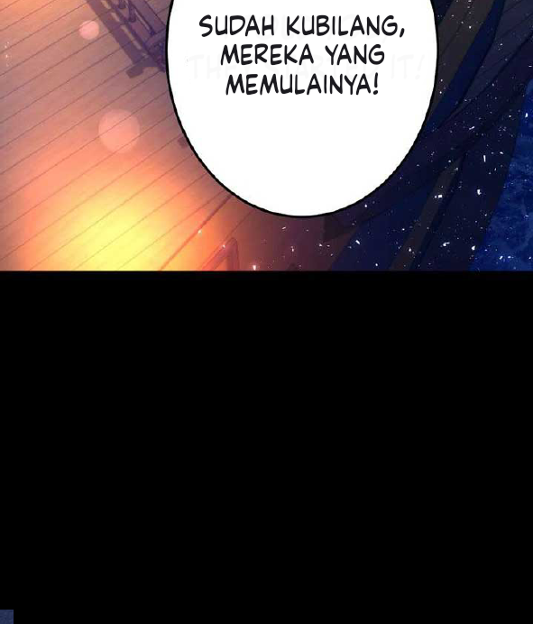 Halaman 32 dari 38