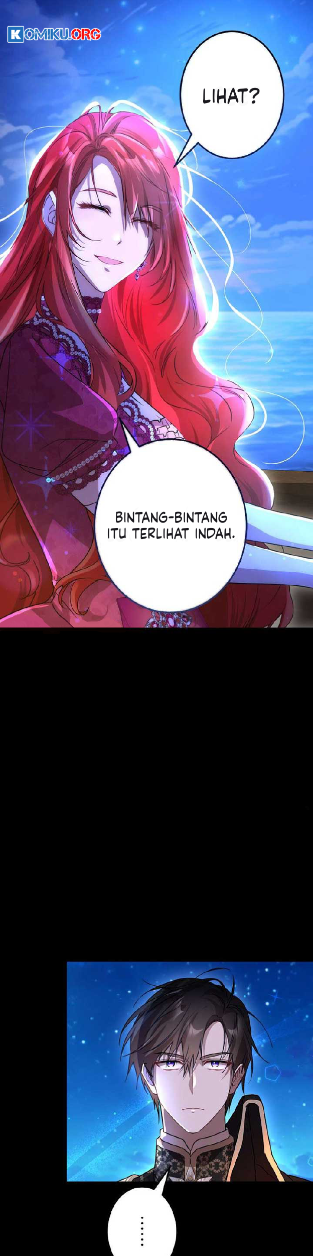 Halaman 34 dari 38