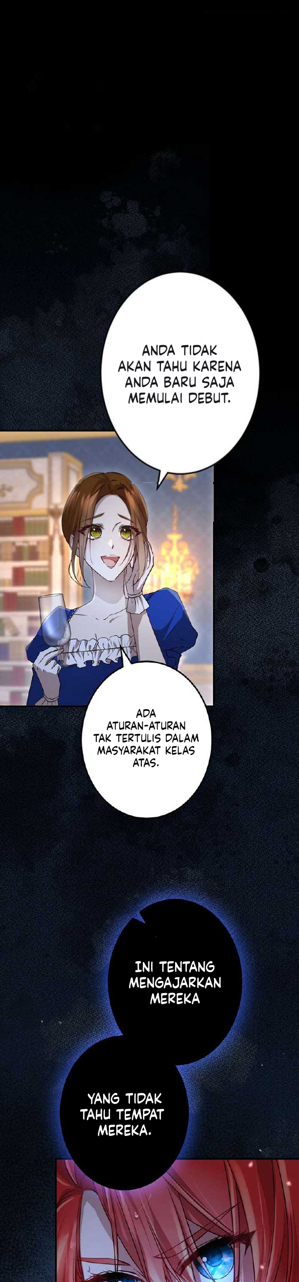 Halaman 5 dari 38