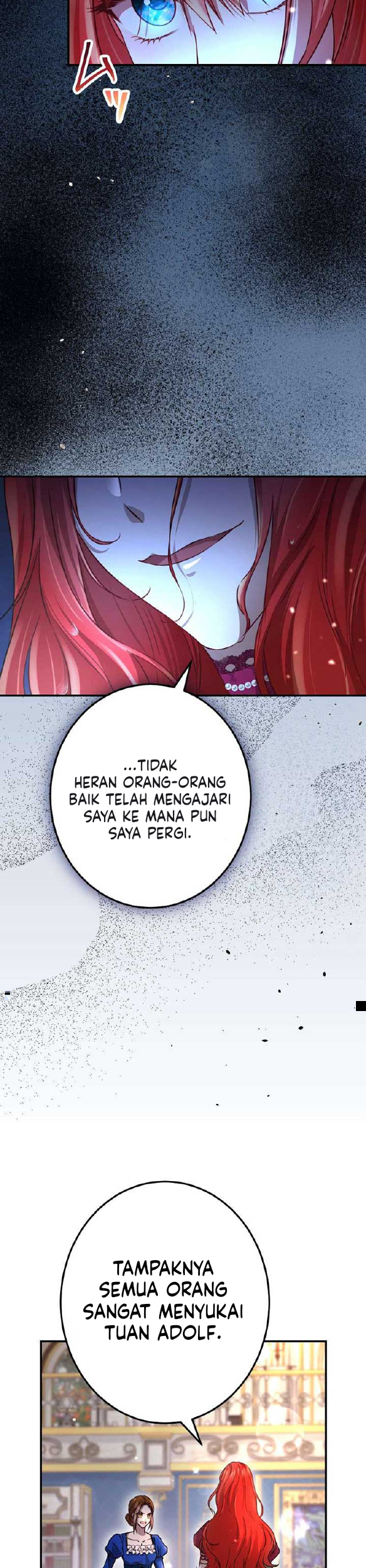 Halaman 6 dari 38