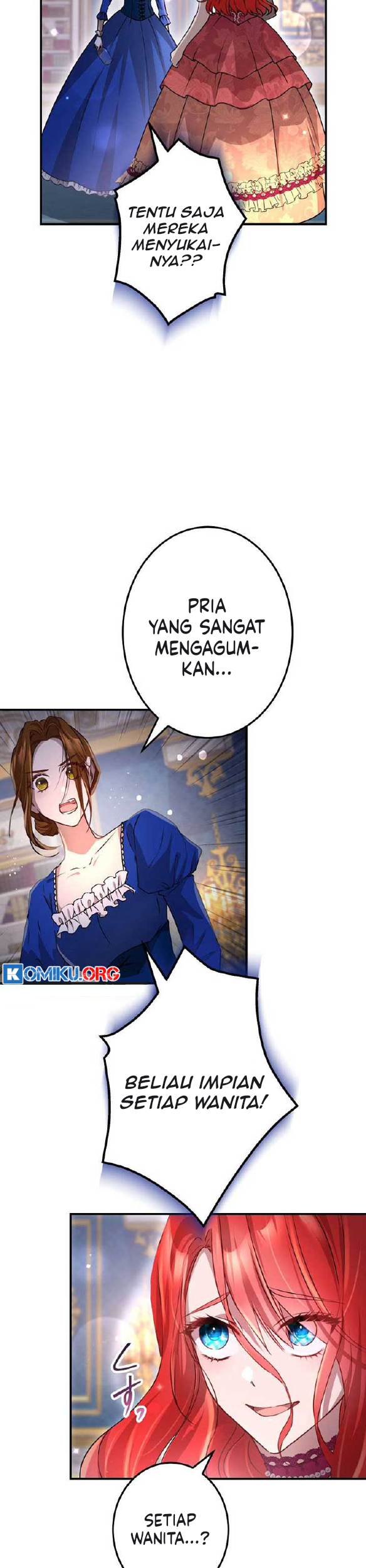 Halaman 7 dari 38