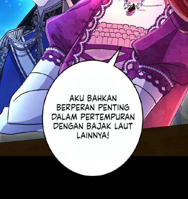 Halaman 12 dari 44