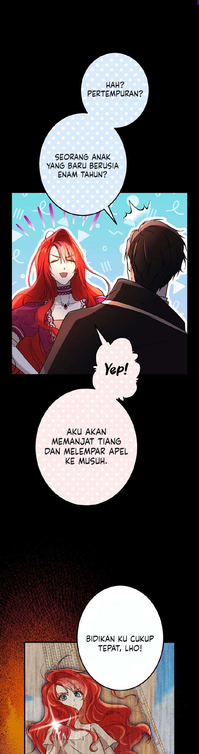 Halaman 13 dari 44