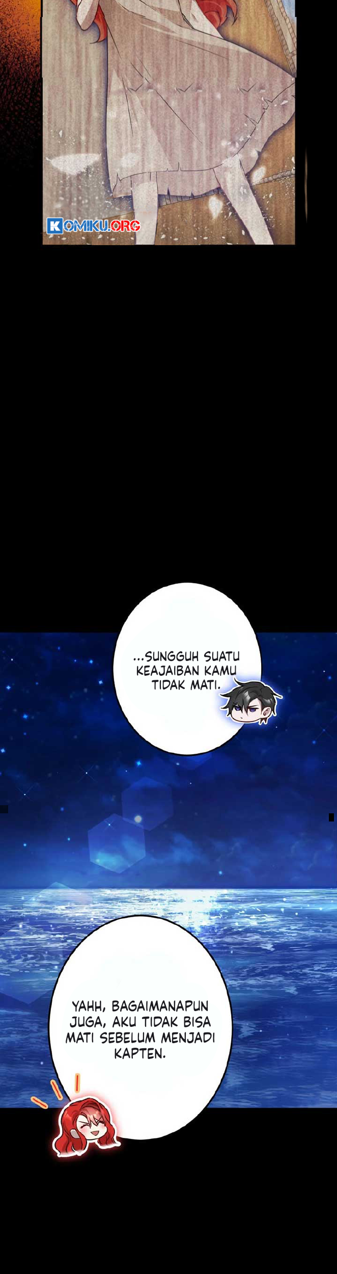 Halaman 14 dari 44