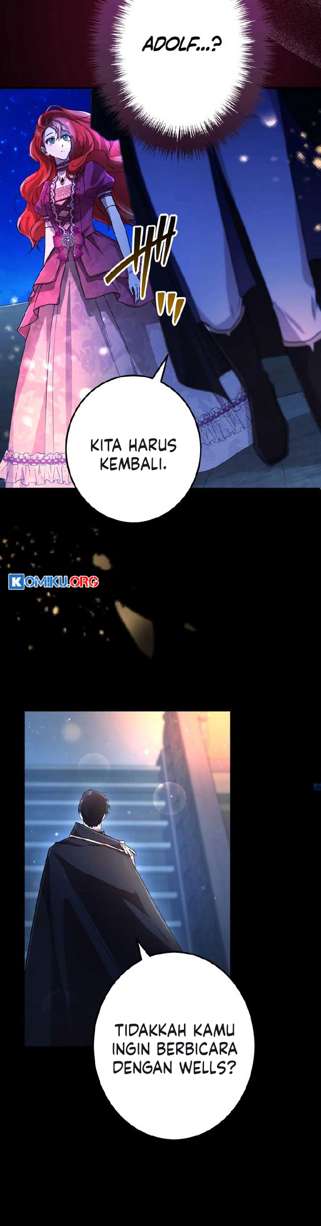 Halaman 18 dari 44