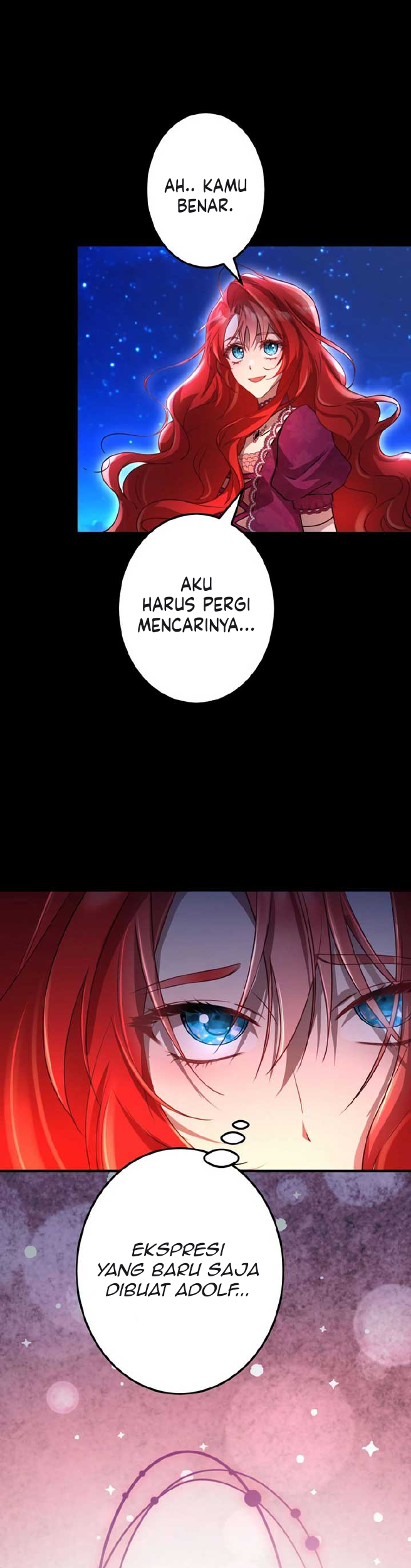 Halaman 19 dari 44