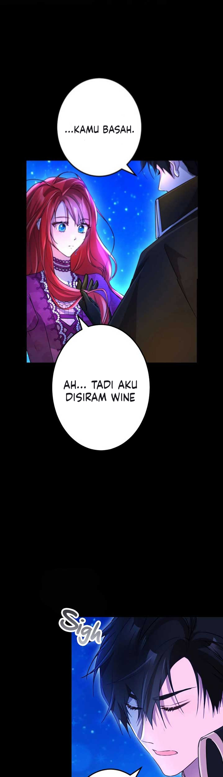 Halaman 3 dari 44