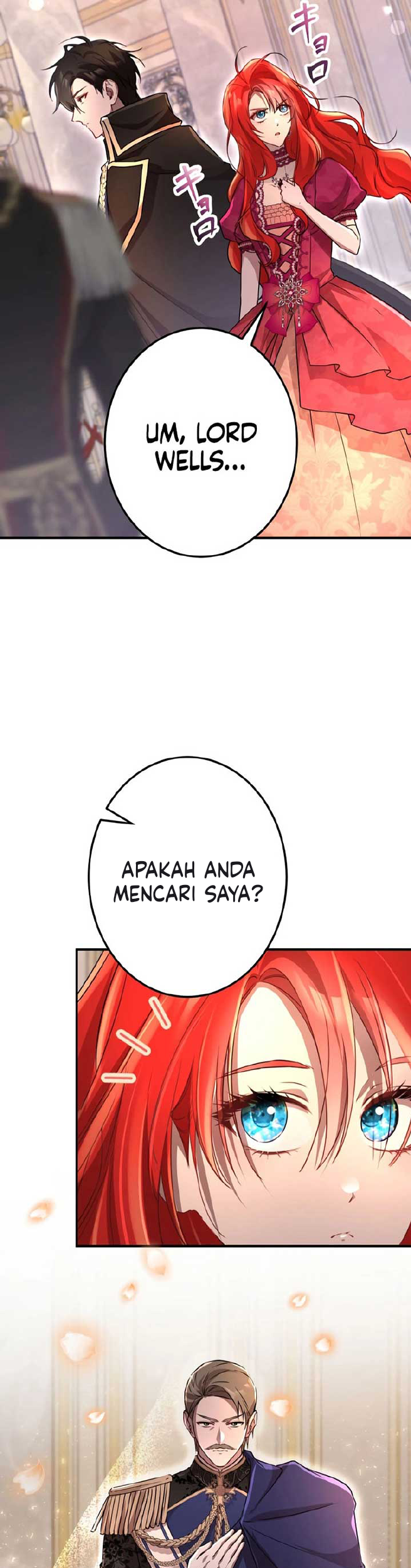 Halaman 21 dari 44