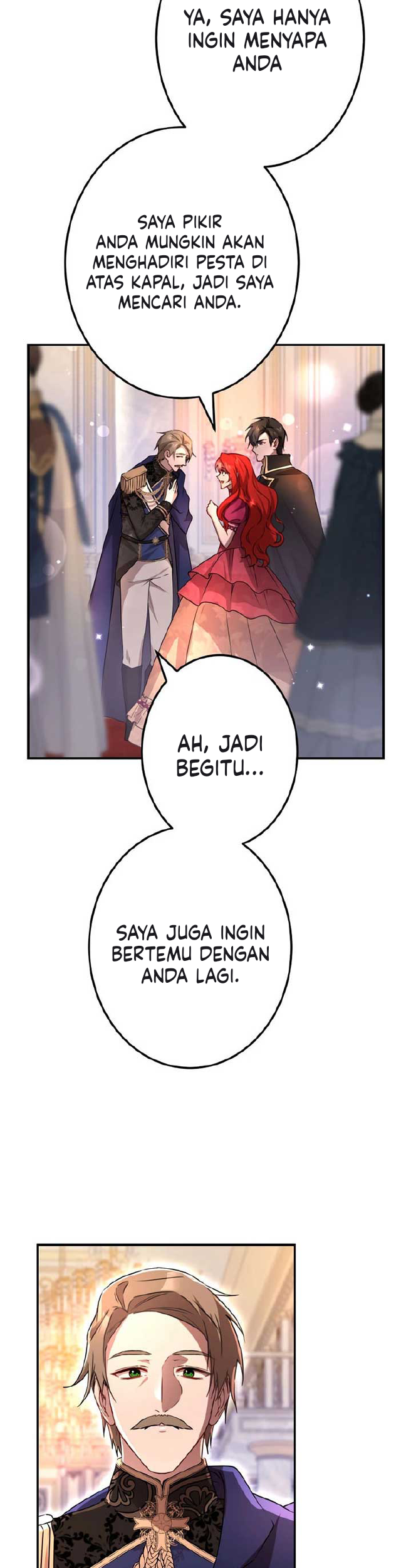 Halaman 23 dari 44