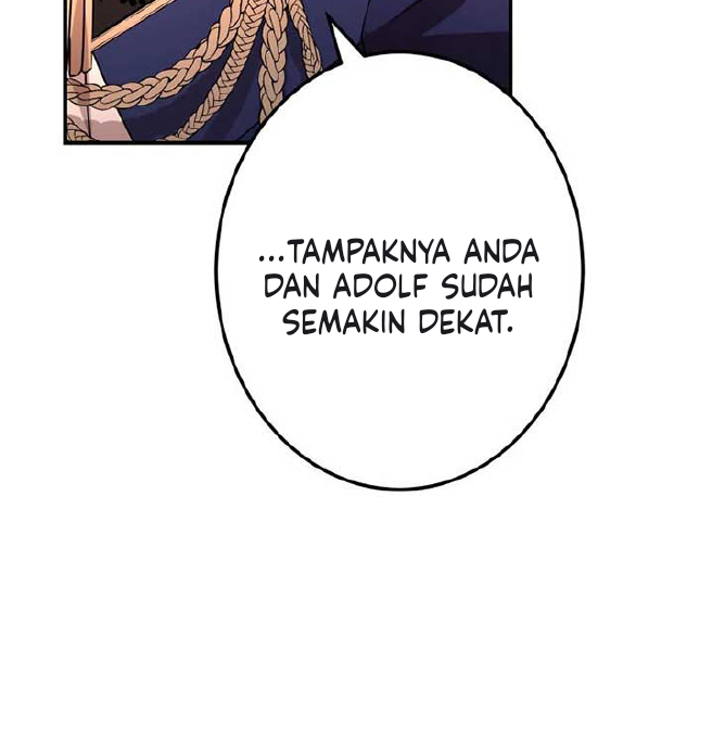 Halaman 24 dari 44