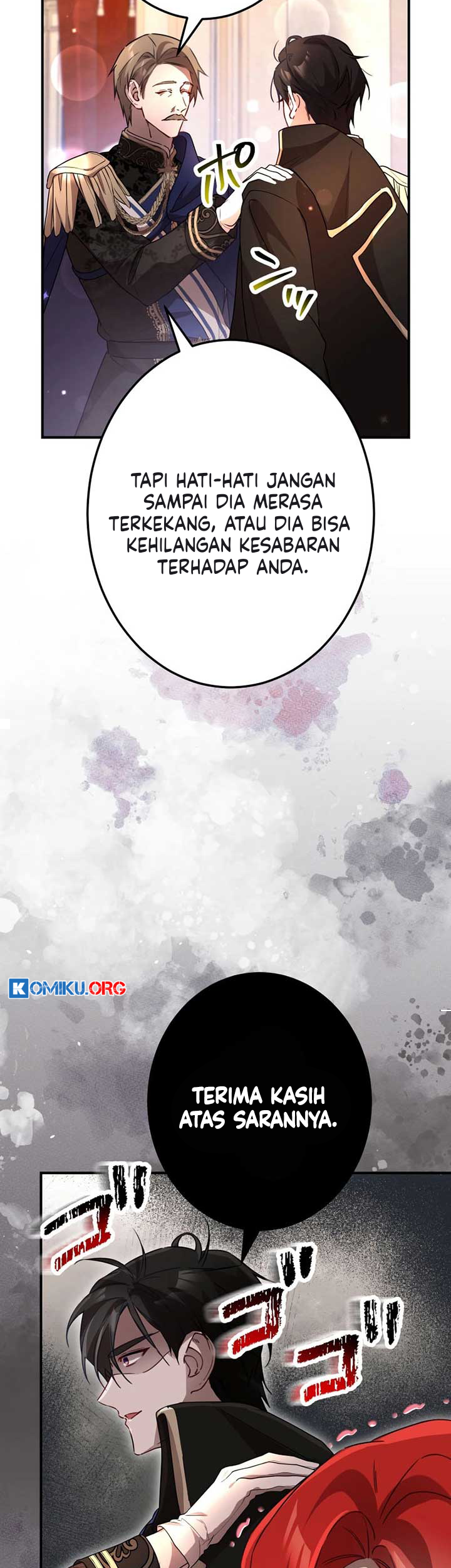 Halaman 26 dari 44