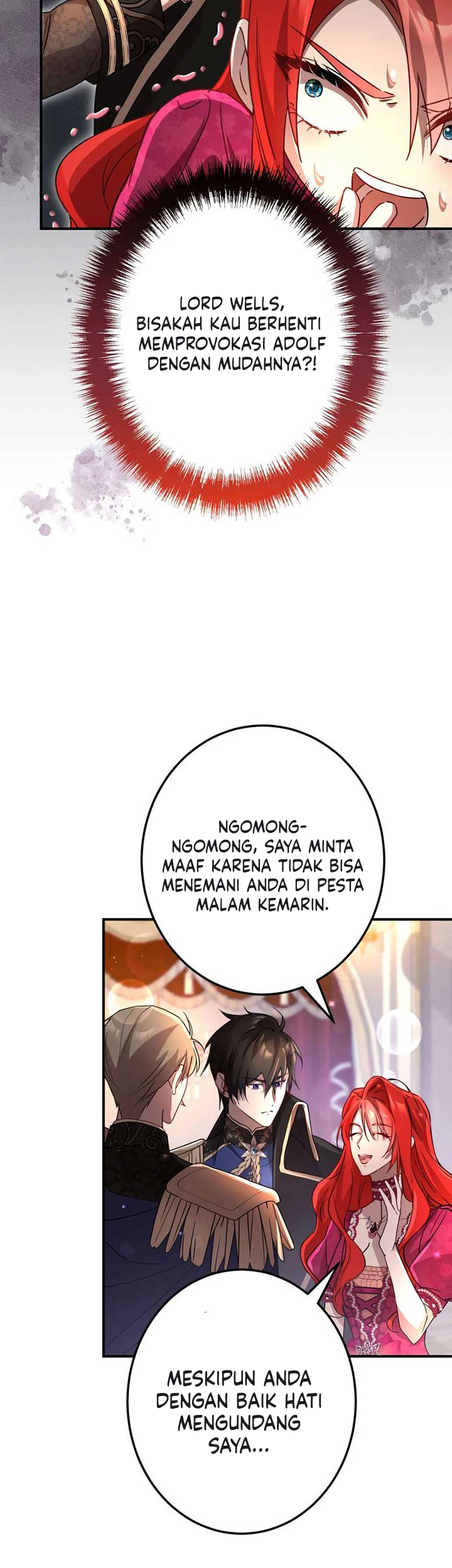 Halaman 27 dari 44