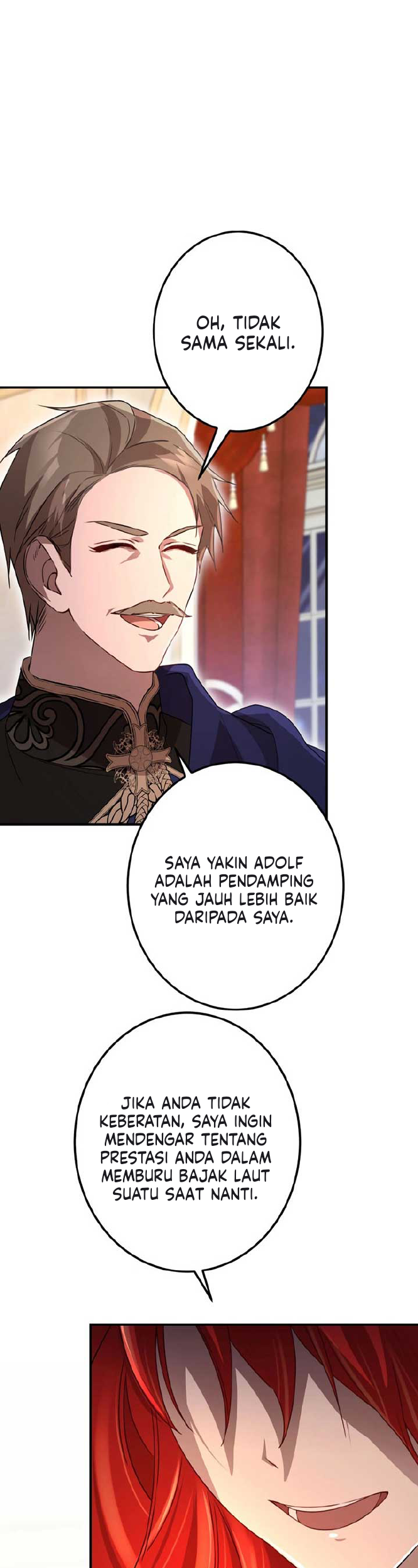 Halaman 29 dari 44